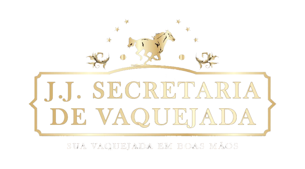 logo-jjsecretaria